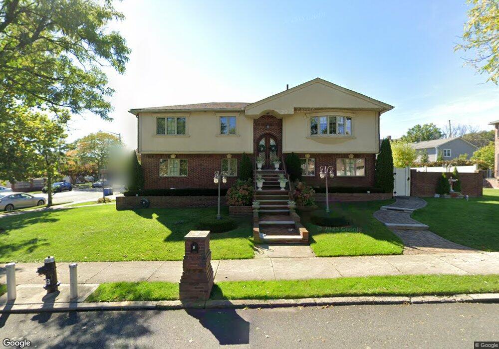12 Nippon Ave, Staten Island, NY 10312 - photo 1