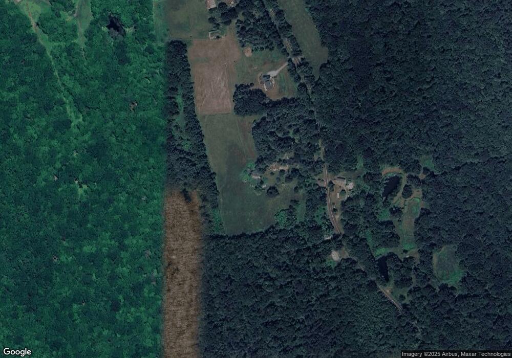 197 Newton Rd, Northfield, CT 06778 - photo 1