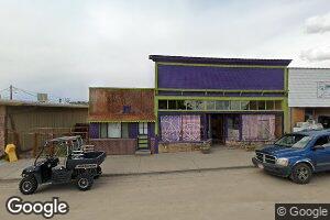 470 Main St, Nucla, CO 81424