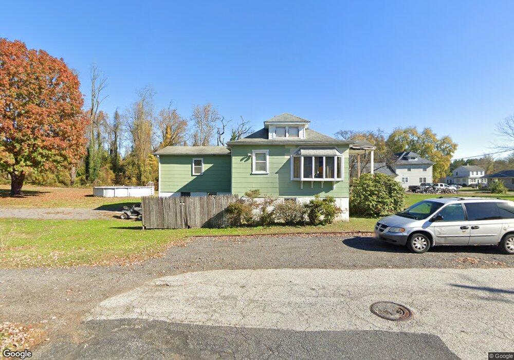 1811 Centre St, Halethorpe, MD 21227 - photo 1