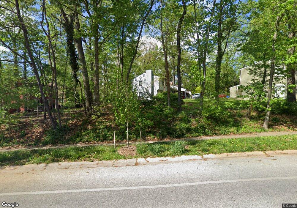 9485 Cameldriver Ct, Columbia, MD 21045 - photo 1