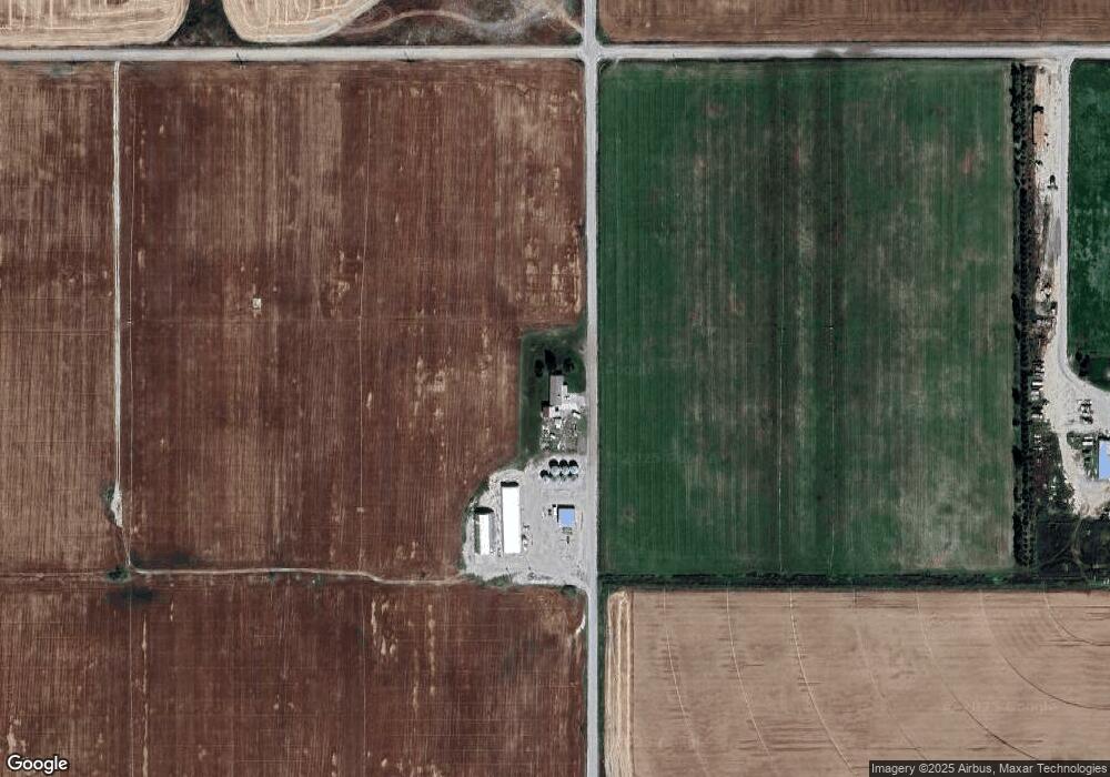 384 N 1700 W, Blackfoot, ID 83221 - photo 1