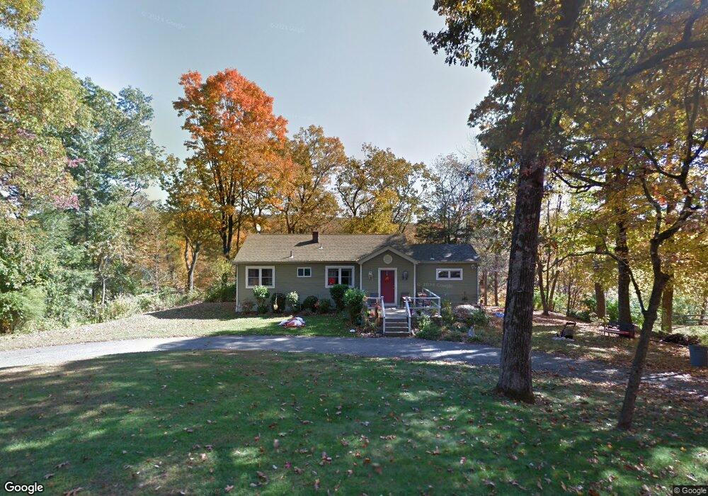 55 Weir Place, Ringwood, NJ 07456 - photo 1