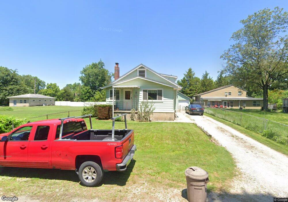 1992 Radnor Ave, Columbus, OH 43224 - photo 1