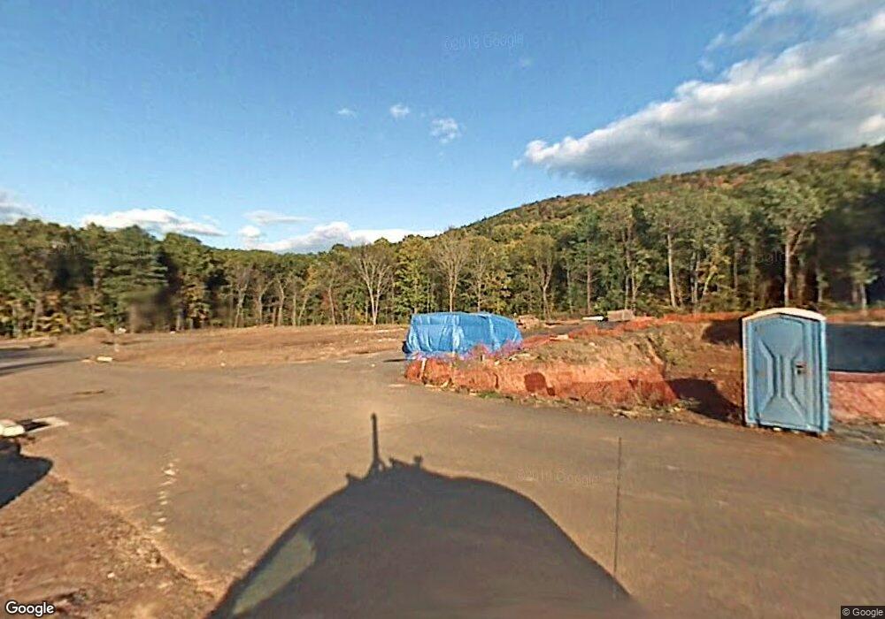 76 Bannan Ln unit 7, Berlin, CT 06037 - photo 1