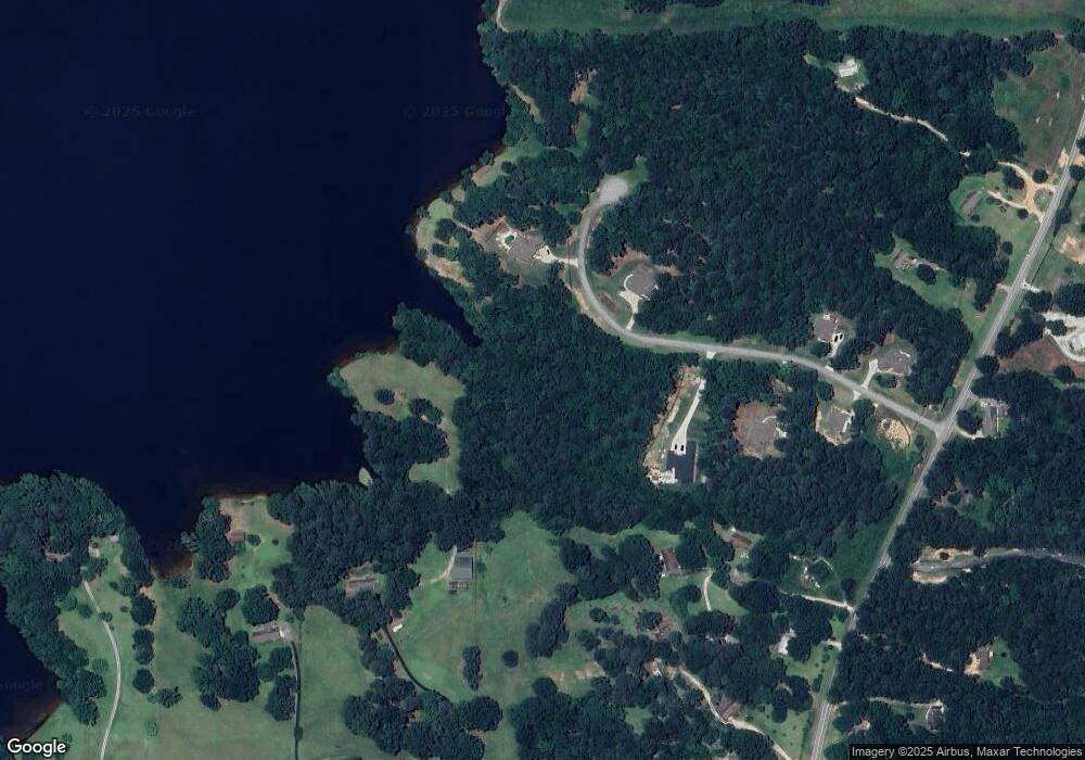 55 Cornish Creek, Covington, GA 30014 - photo 1