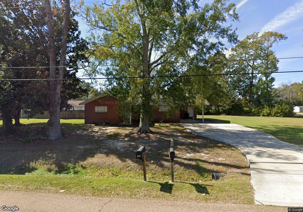 1805 Beth Dr, Slidell, LA 70458 - photo 1