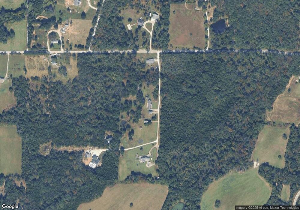 331 Marden Ln, Robertsville, MO 63072 - photo 1