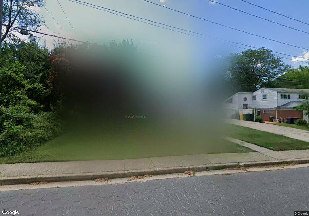 6300 Pimlico Rd, Baltimore, MD 21209 - photo 1