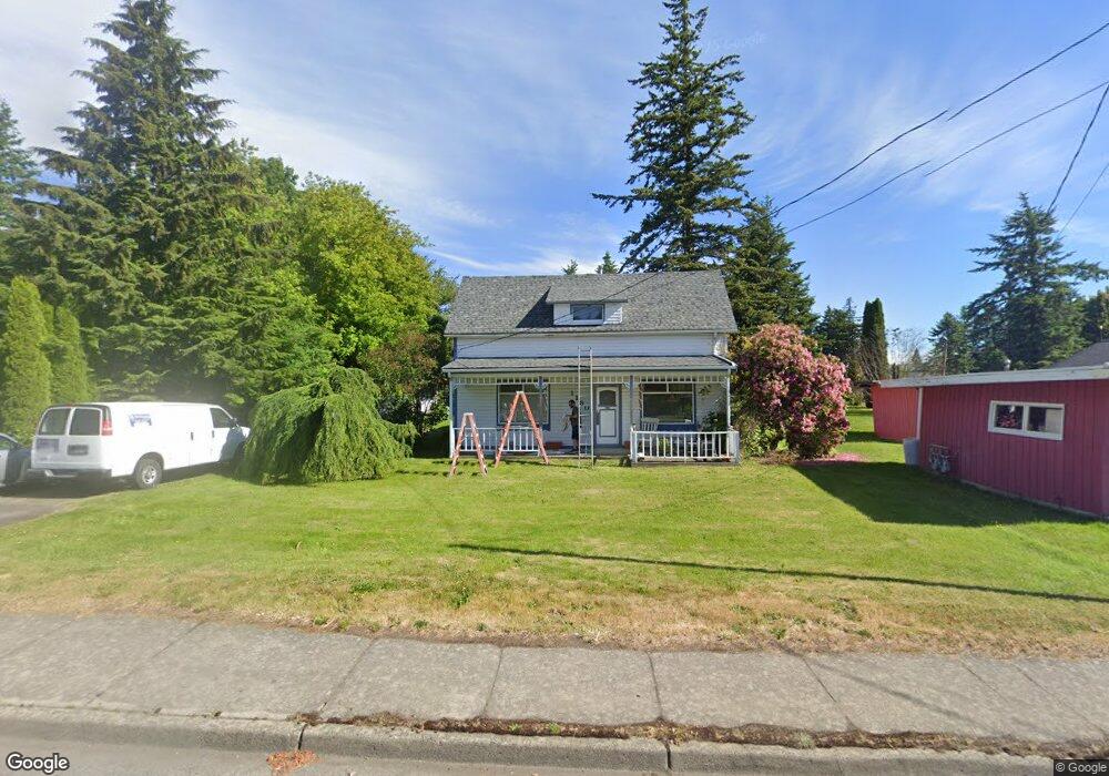 1130 W Smith Rd, Bellingham, WA 98226 - photo 1