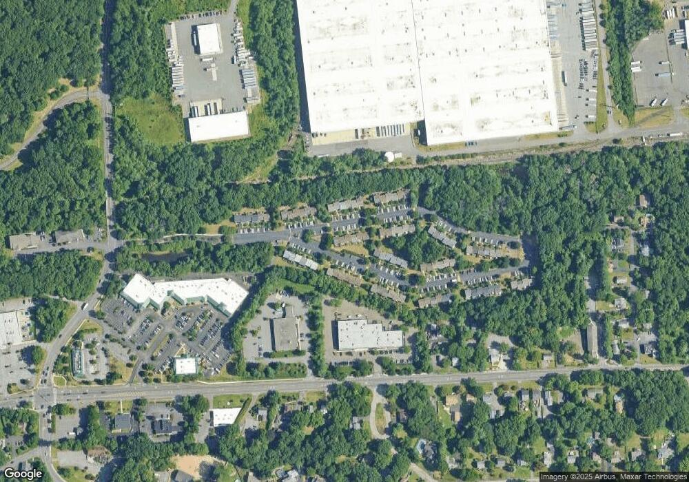 60 Lackawanna Trail, Suffern, NY 10901 - photo 1