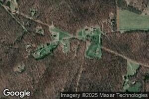 1086 Annisville Rd, Petrolia, PA 16050