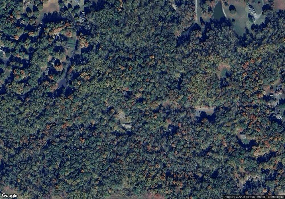 2061 Mccracken Dr, Dunkirk, MD 20754 - photo 1