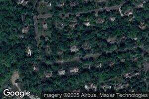 60 Forest Dr, Stirling, NJ 07980