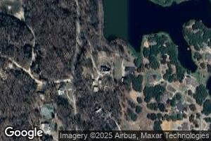 471 Park Lake Dr, Mead, OK 73449