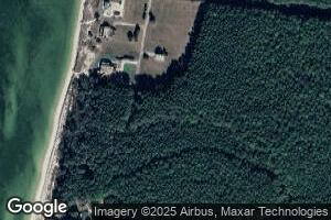 6384 Whittington Rd, Exmore, VA 23350