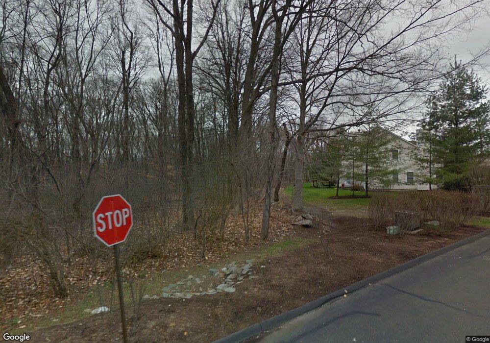 65 Macarthur Ln unit 9, Stamford, CT 06902 - photo 1