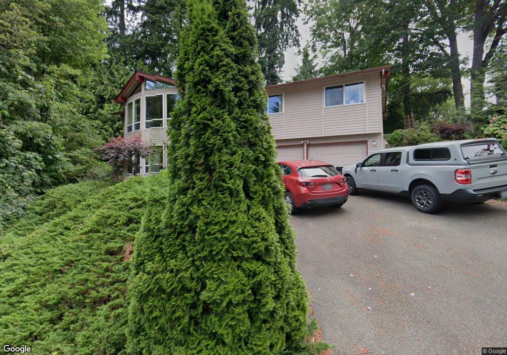 24229 92nd Ave W, Edmonds, WA 98020 - photo 1