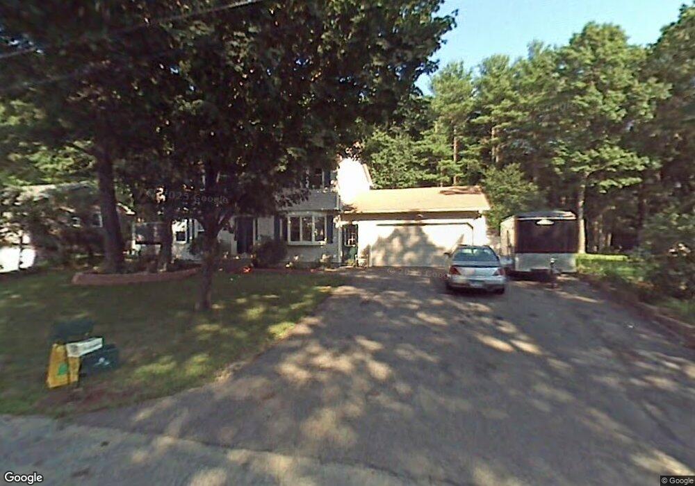 52 Cheyenne Dr, Nashua, NH 03063 - photo 1