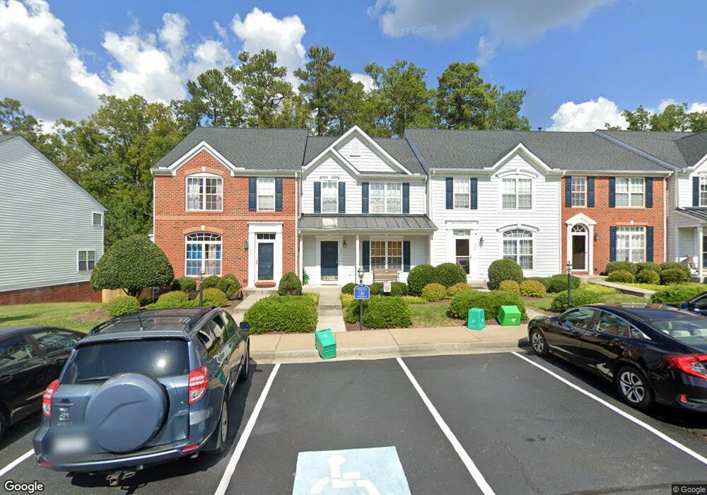 427 Kingscote Ln unit INTERIOR, Glen Allen, VA 23059 - photo 1