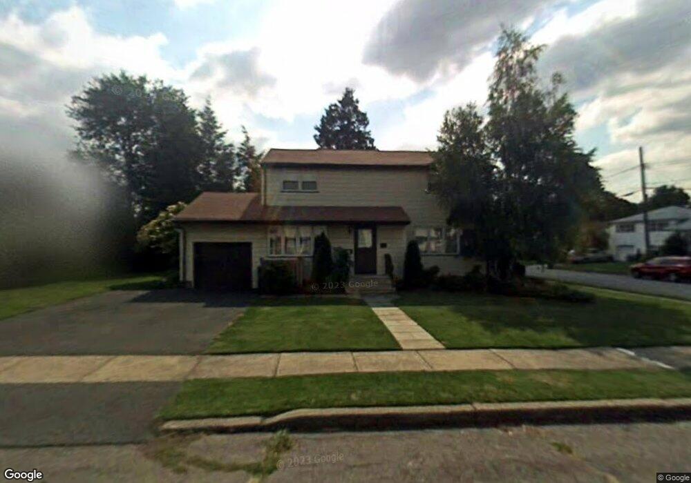 43 Annabelle Ave, Clifton, NJ 07012 - photo 1