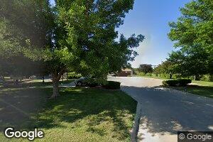 1104 5th St, Ida Grove, IA 51445