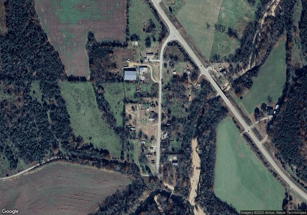 10303 State Highway O, Aurora, MO 65605 - photo 1