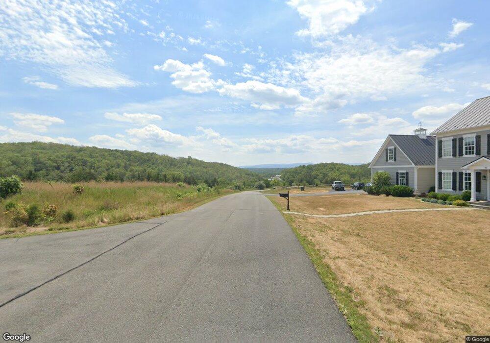 0 Ascalon Dr unit WR7640657, Middletown, VA 22645 - photo 1