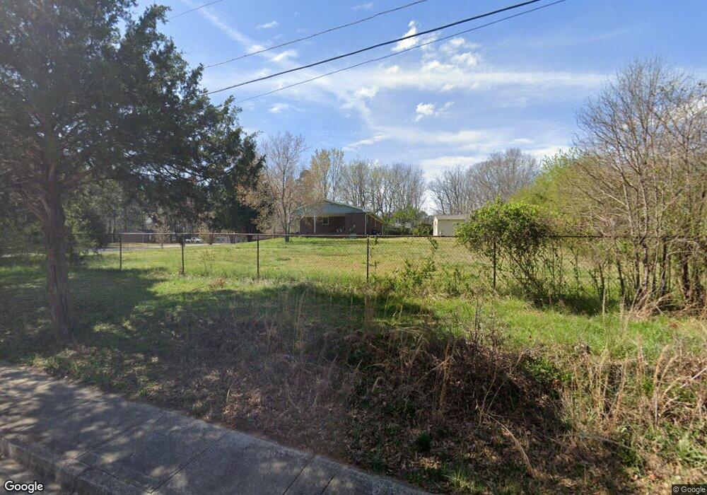 548 Eastside Dr, Dacula, GA 30019 - photo 1