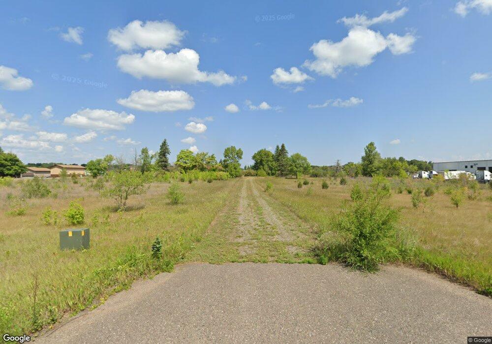 TBD 24 1 2 Ave NE, Sauk Rapids, MN 56379 - photo 1