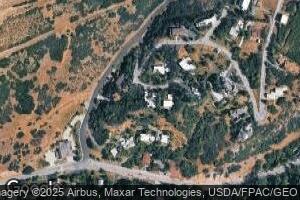 5108 Little Tree Rd, Salt Lake City, UT 84108