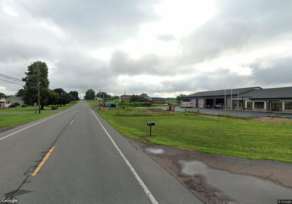 204 Brummer Pond Rd, Muncy, PA 17756 - photo 1