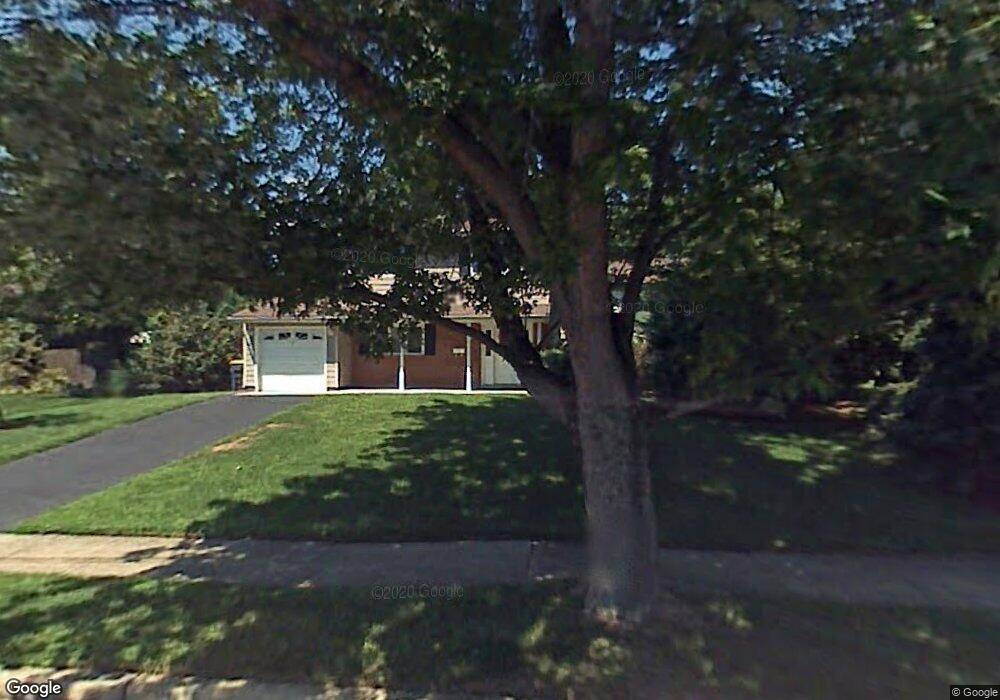 5 Tunica Ct, Old Bridge, NJ 08857 - photo 1