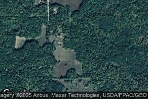 19833 350th Ave, Rochert, MN 56578