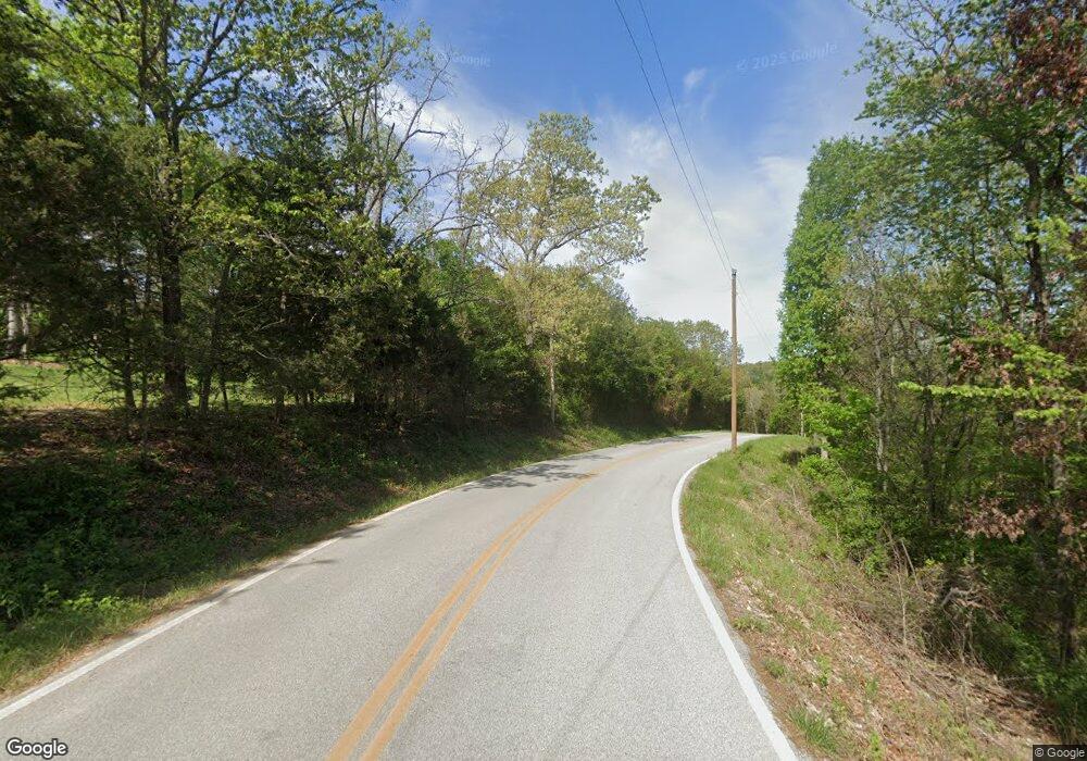 2931 Burghead Dr, Bella Vista, AR 72714 - photo 1