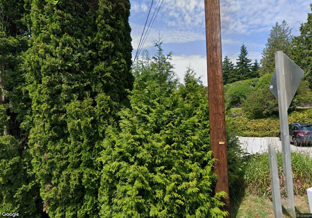 9421 190th Place SW, Edmonds, WA 98020 - photo 1