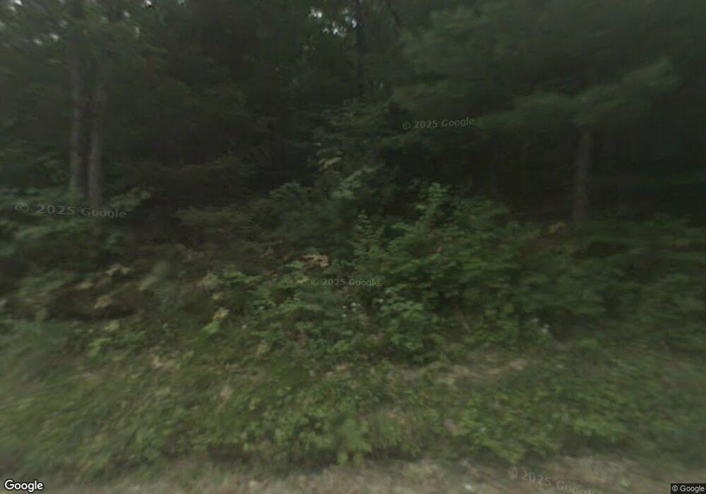 Lot A Snow Pass Rd, Newbury, NH 03255 - photo 1