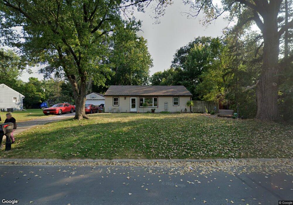 448 106th Ave NW, Coon Rapids, MN 55448 - photo 1