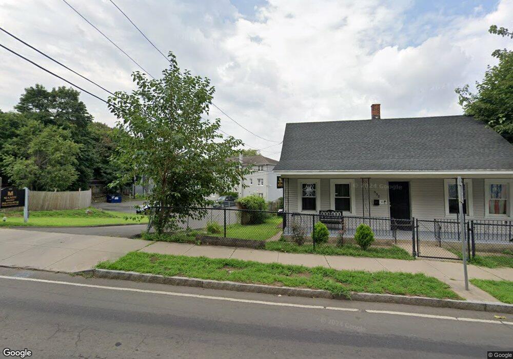 320 Quinnipiac Ave unit 7B, New Haven, CT 06513 - photo 1