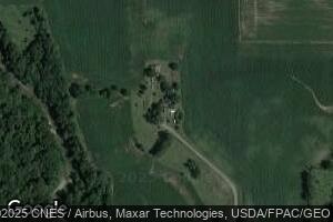 1698 255th St, Jefferson, IA 50129