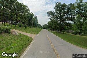 520 State Road D, Urbana, MO 65767