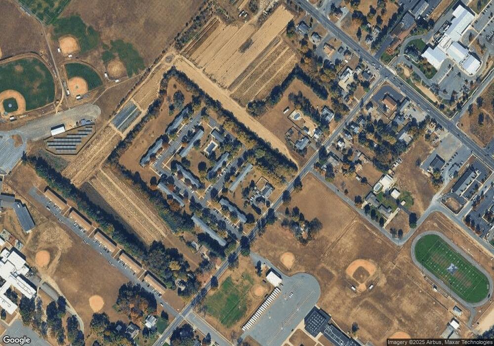 43 Michael Rd, Hammonton, NJ 08037 - photo 1