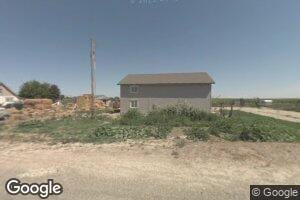 4534 Hogg Rd, Homedale, ID 83628