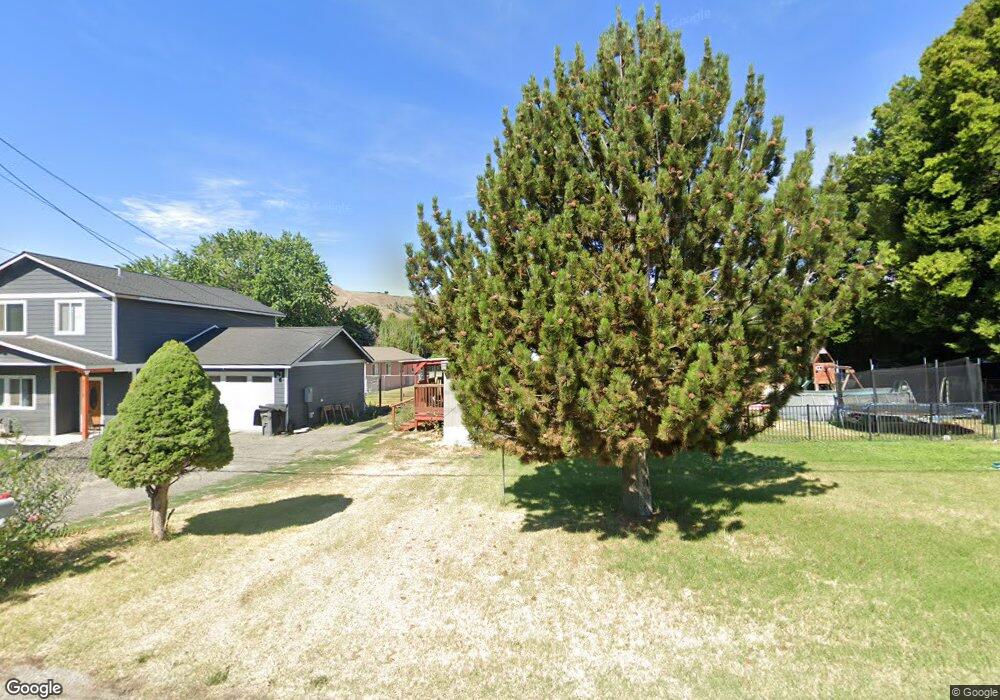 1171 S Nile Ave, East Wenatchee, WA 98802 - photo 1