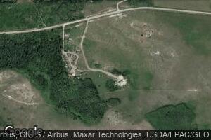 32 Peterson Dr, Browning, MT 59417