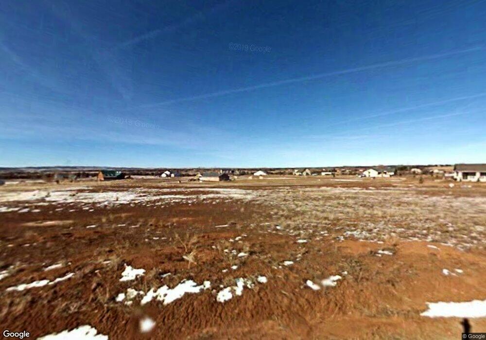 25580 Road N.6 Loop, Cortez, CO 81321 - photo 1