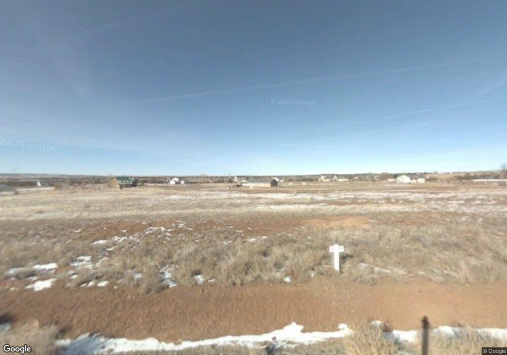 25585 Road North 6 Loop, Cortez, CO 81321 - photo 1