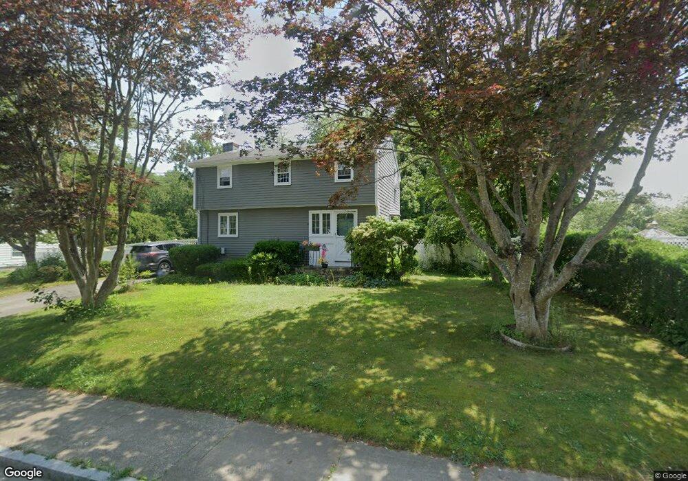 188 Sharp St, North Dartmouth, MA 02747 - photo 1