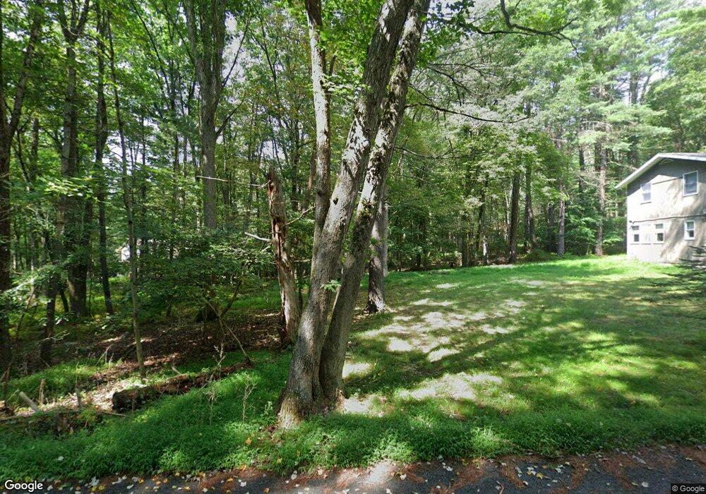 131 Mill Rd, Hawley, PA 18428 - photo 1