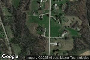 7238 SE Cannon Ball Rd, Holt, MO 64048